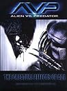 AVP Alien vs. Predator