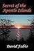 Secret of the Apostle Islands