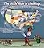 The Little Man In the Map: ...