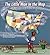 The Little Man In the Map: With Clues To Remember All 50 States