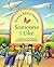 Someone I Like: Poems About...