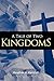 A Tale of Two Kingdoms