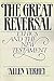 The Great Reversal: Ethics ...