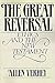 The Great Reversal by Allen Verhey