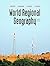 World Regional Geography (1...