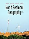 World Regional Geography (10th Edition) World Regional Geography (10th Edition)