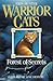 Forest of Secrets by Erin Hunter