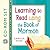 Learning to Read Using the ...