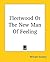 Fleetwood Or The New Man Of Feeling