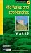 Mid Wales and the Marches Walks