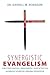Synergistic Evangelism by Darrell W. Robinson