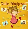 Smile, Principessa!