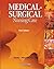 Medical Surgical Nursing Care by Karen M. Burke