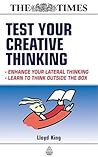 Test Your Creativ...