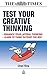 Test Your Creative Thinking by Lloyd King
