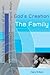 God's Creation, The Family