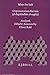 Dispensatorium Parvum (al-Aqrābādhīn al-saghīr) (Islamic Philosophy, Theology and Science. Texts and Studies, 16) (Arabic Edition)