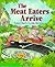 The Meat Eaters Arrive