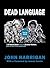 Dead Language