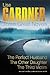 Three Great Novels by Lisa Gardner Three Great Novels by Lisa Gardner