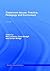 Classroom Issues: Practice, Pedagogy and Curriculum (Education, Culture, and Values, 3)