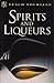 Spirits And Liqueurs (Teach...
