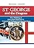 St George and the Dragons: The Making of English Identity