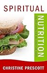 Spiritual Nutriti...