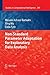 Non-Standard Parameter Adaptation for Exploratory Data Analysis (Studies in Computational Intelligence, 249)