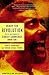 Ready for Revolution: The L...