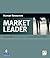 Market Leader Business Engl...