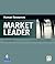 Market Leader Business English by Sara Helm