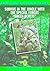 Survive in the Jungle With the Special Forces "Green Berets" (Elite Forces Survival Guides)