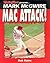 Mark McGwire: Mac Attack (S...