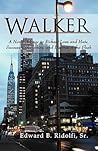 Walker