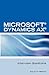 Microsoft (R) Dynamics Ax (...