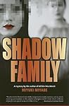 Shadow Family
