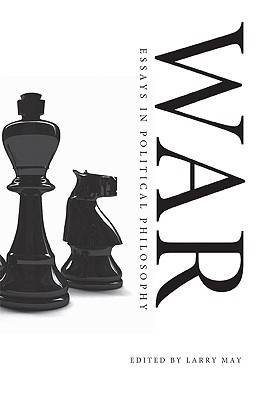 War (Paperback)