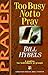 Prayer by Bill Hybels Prayer by Bill Hybels