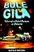 Bule Gila: Tales of a Dutch...