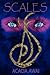 Scales