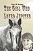 The Girl Who Loved Jupiter by Nancy R. Siemsen