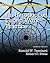An Introduction to Group Work Practice (7th Edition) by Ronald W. Toseland