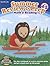 Kumon Summer Review & Prep, Grade 4-5: Math & Reading