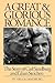 A Great and Glorious Romance: The Story of Carl Sandburg and Lilian Steichen