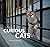 Curious Cats by Mitsuaki Iwago