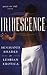 Iridescence: Sensuous Shades of Lesbian Erotica