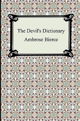 The Devil's Dictionary