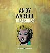 Andy Warhol Treas...
