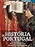 História de Portugal (Vol.9)